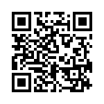 RN60C3322DBSL QRCode