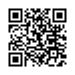 RN60C3400BB14 QRCode