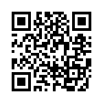 RN60C3400FB14 QRCode