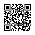 RN60C3400FRE6 QRCode