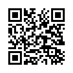 RN60C3401FB14 QRCode