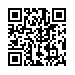 RN60C3480BRE6 QRCode