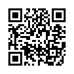 RN60C34R8FRE6 QRCode