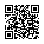 RN60C3500BRE6 QRCode