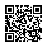 RN60C3522BB14 QRCode