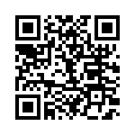 RN60C3572BB14 QRCode