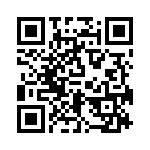 RN60C3572FB14 QRCode