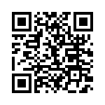 RN60C3611BB14 QRCode