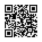 RN60C3652DB14 QRCode