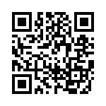 RN60C3740DB14 QRCode