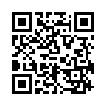 RN60C3740DBSL QRCode