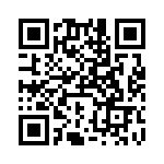 RN60C3742BRSL QRCode