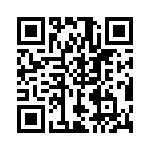 RN60C3742FRE6 QRCode