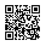 RN60C3830BB14 QRCode