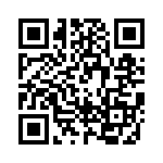 RN60C3830DBSL QRCode