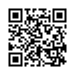 RN60C3831DB14 QRCode