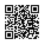 RN60C3832DB14 QRCode