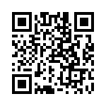 RN60C3881BB14 QRCode