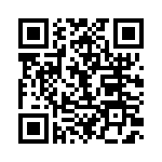 RN60C3901DB14 QRCode