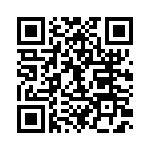 RN60C39R2FB14 QRCode