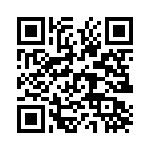 RN60C4021DRSL QRCode