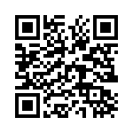 RN60C4023FRE6 QRCode