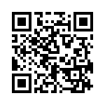 RN60C4023FRSL QRCode