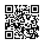 RN60C4072BB14 QRCode