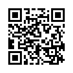 RN60C40R2FRE6 QRCode