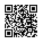 RN60C4121DRE6 QRCode