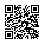 RN60C4121FRE6 QRCode