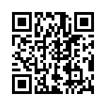 RN60C4122FRSL QRCode