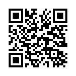 RN60C4123FB14 QRCode