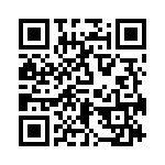 RN60C4173BB14 QRCode