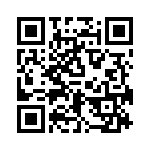 RN60C41R2FB14 QRCode