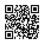 RN60C4200FRE6 QRCode