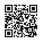 RN60C4220FRSL QRCode