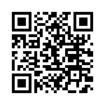 RN60C4221FR36 QRCode