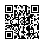 RN60C4222BB14 QRCode