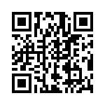 RN60C4222FR36 QRCode