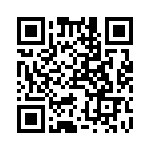 RN60C4223FR36 QRCode