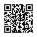 RN60C42R2BRE6 QRCode