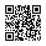 RN60C4301FB14 QRCode