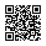 RN60C4320FB14 QRCode