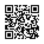 RN60C4320FBSL QRCode