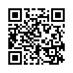 RN60C4320FRSL QRCode