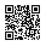 RN60C4321BB14 QRCode