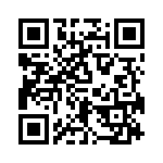 RN60C4322BBSL QRCode