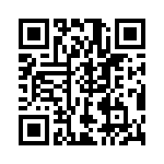 RN60C4322BRE6 QRCode