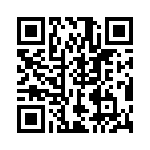 RN60C4323FBSL QRCode